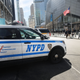 Image for article titled Childhood Friends Slam NYC Police for Wrongly Identifying Them as Shooting Suspects and Arresting Them